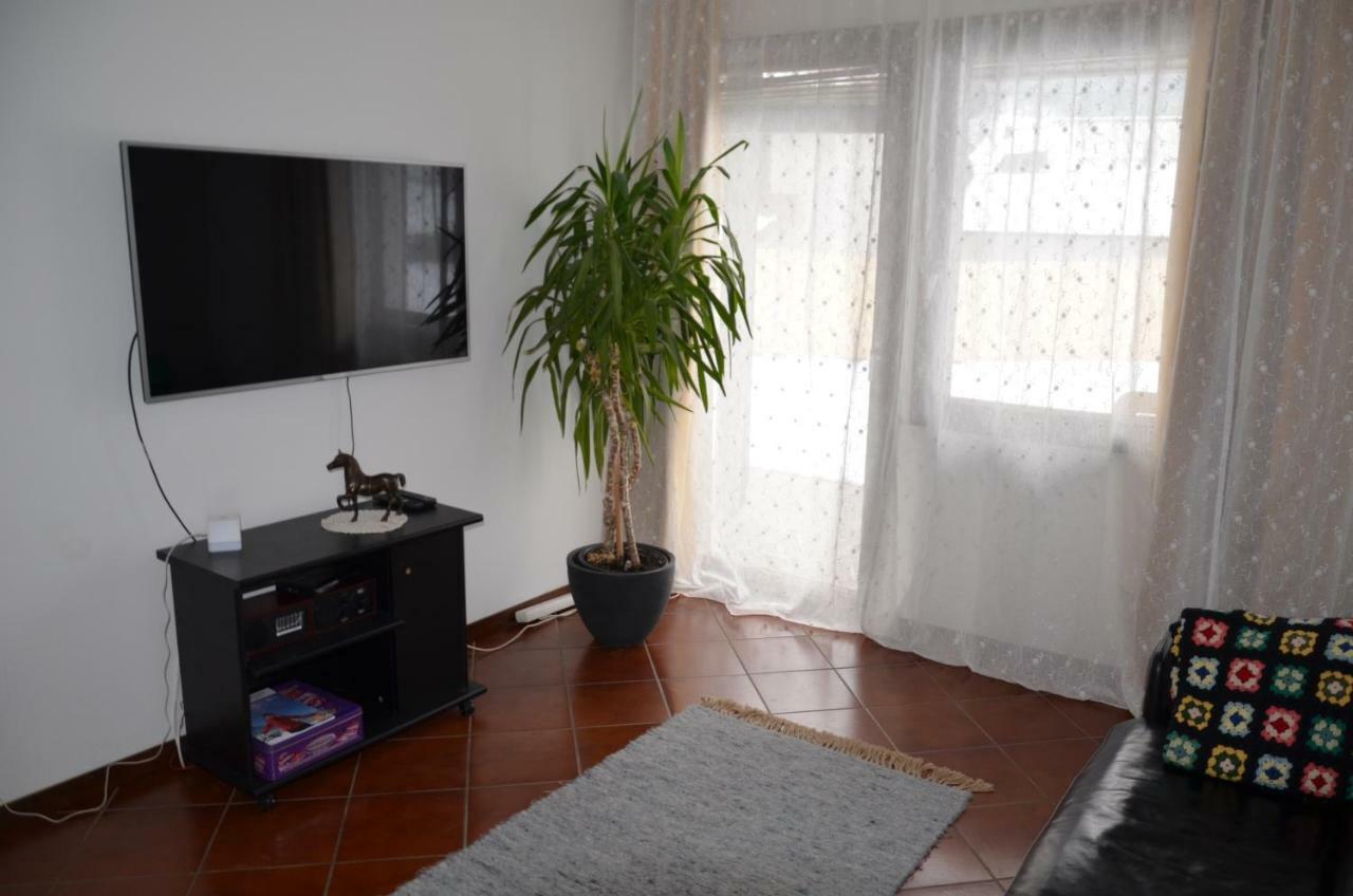Holiday House Bohinj Luaran gambar