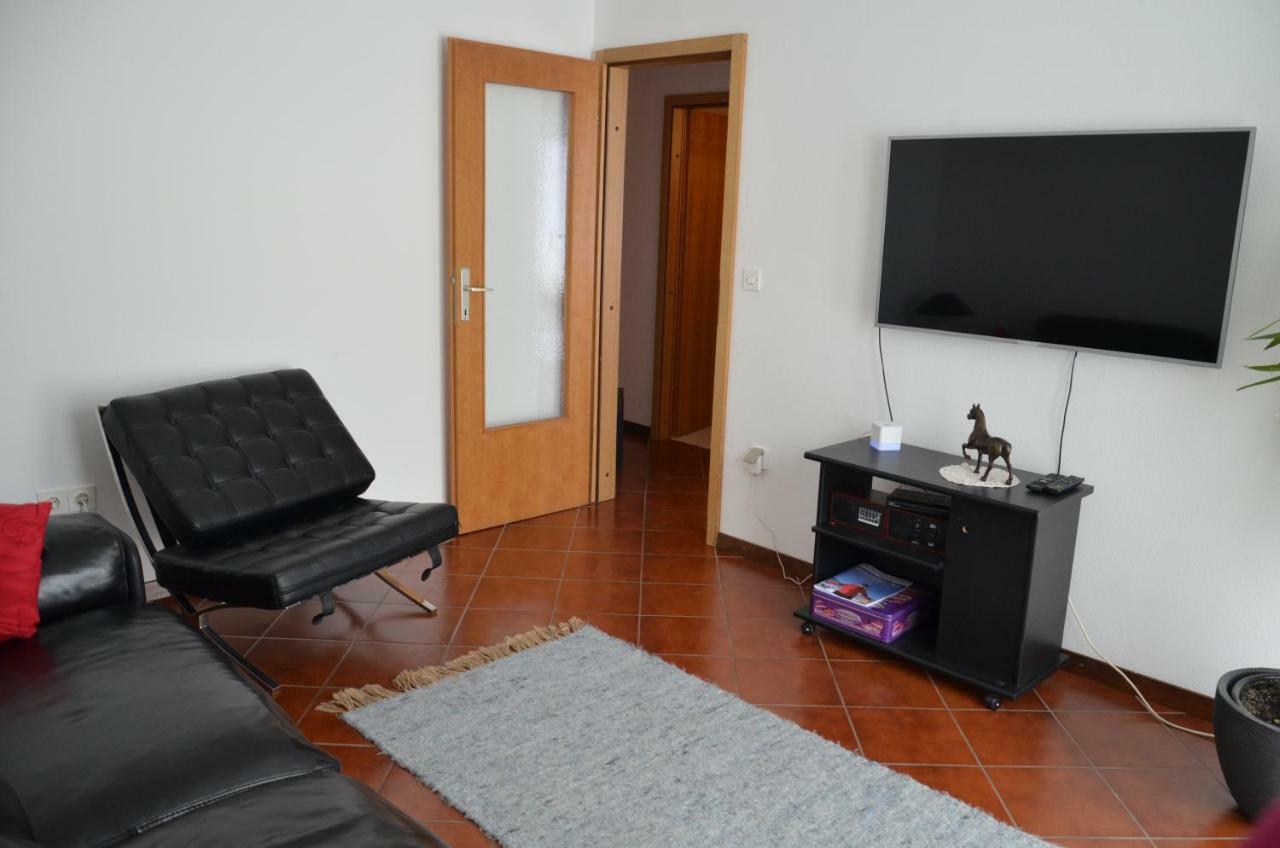 Holiday House Bohinj Luaran gambar